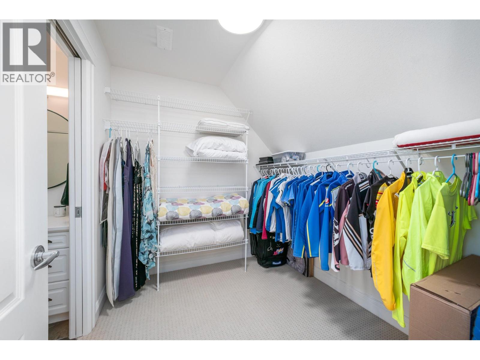 3103 Thacker Drive Unit# 22