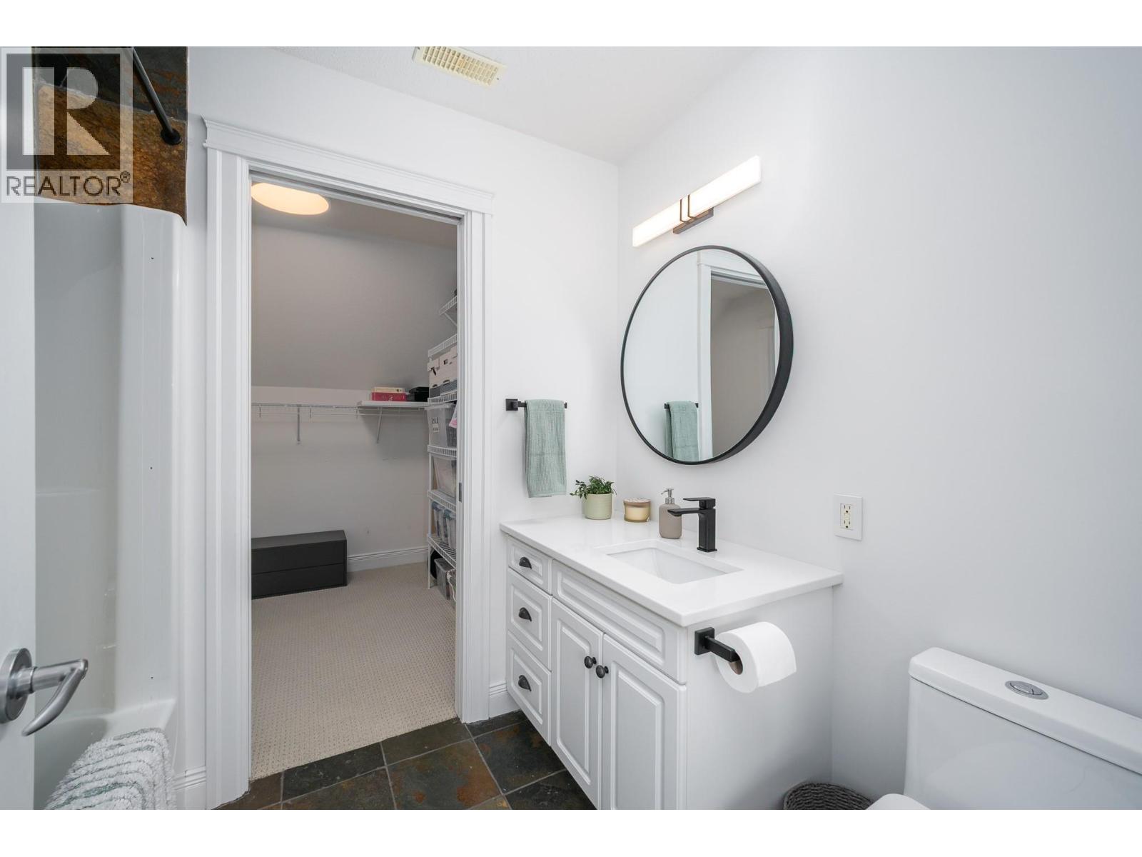 3103 Thacker Drive Unit# 22