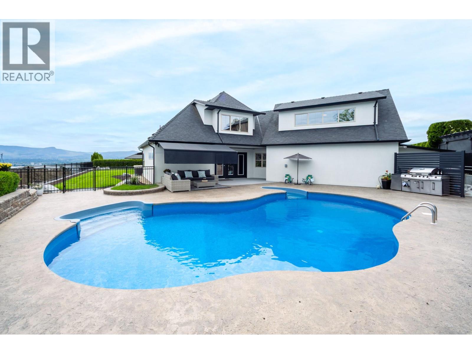 3103 Thacker Drive Unit# 22