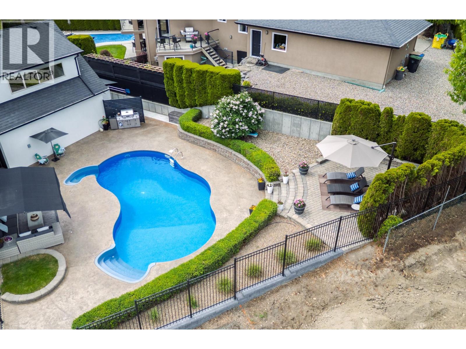 3103 Thacker Drive Unit# 22