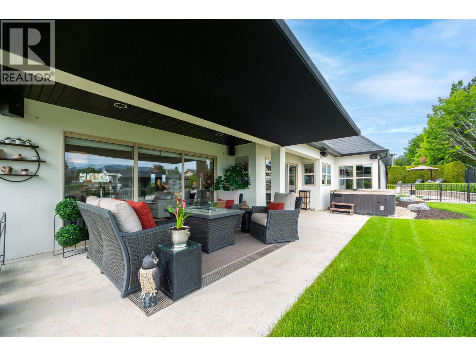 3103 Thacker Drive Unit# 22