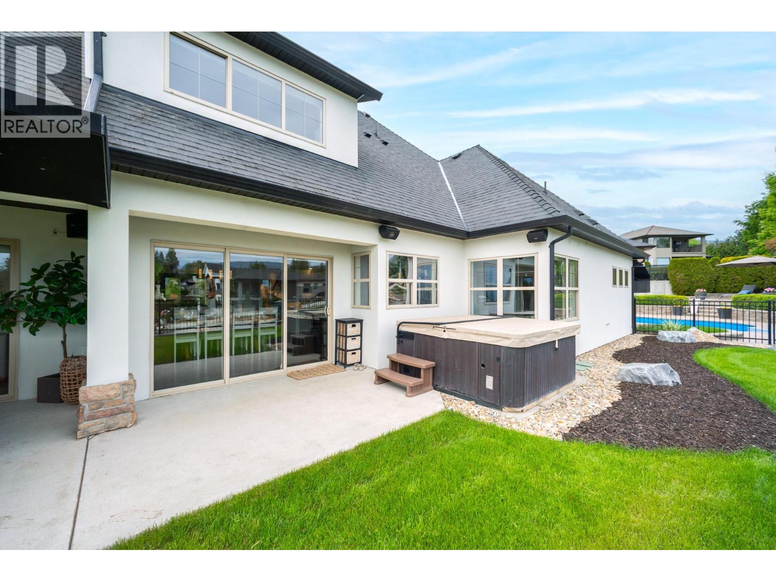 3103 Thacker Drive Unit# 22