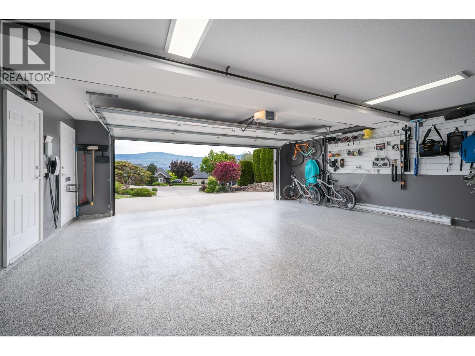3103 Thacker Drive Unit# 22
