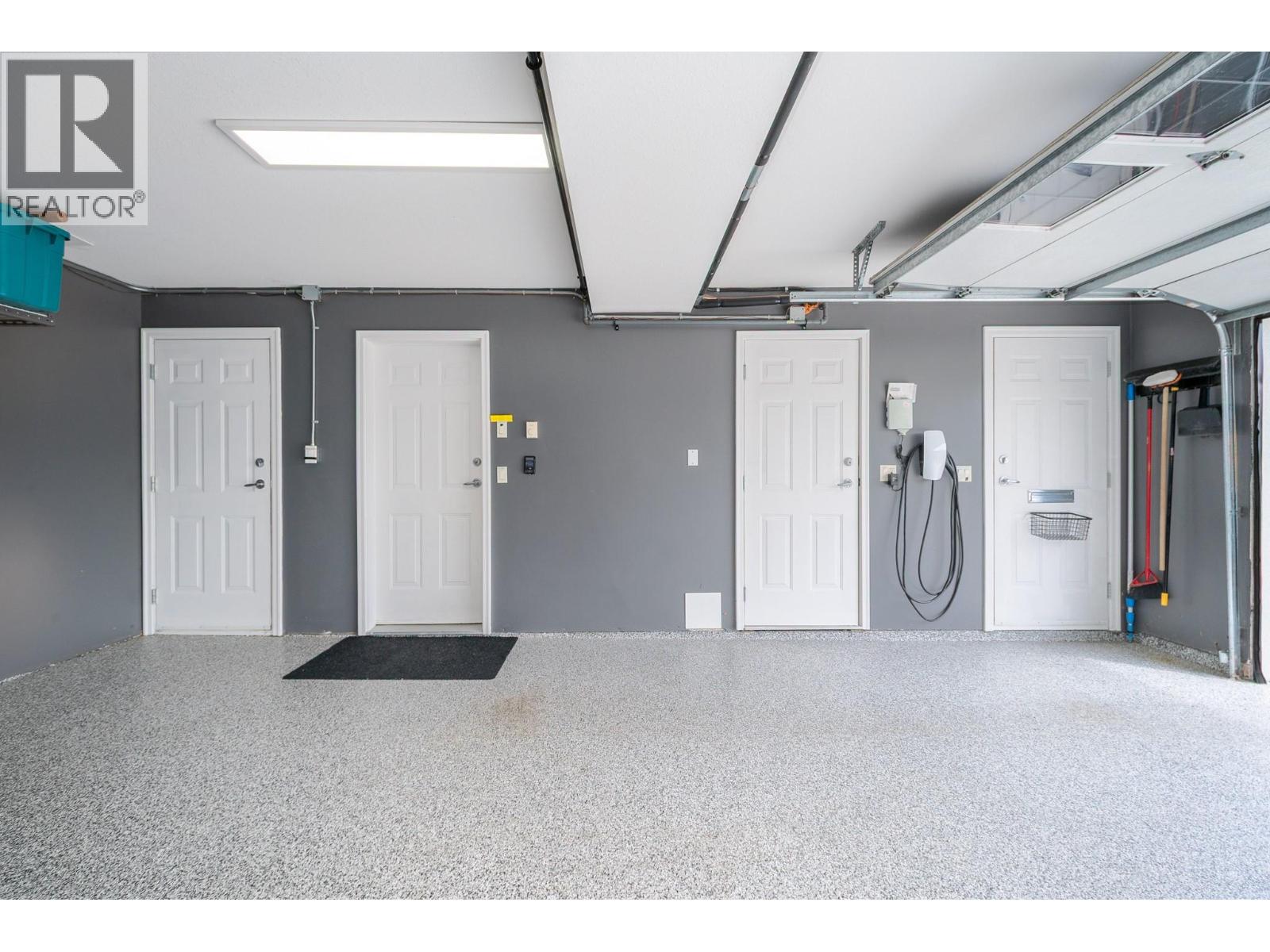 3103 Thacker Drive Unit# 22