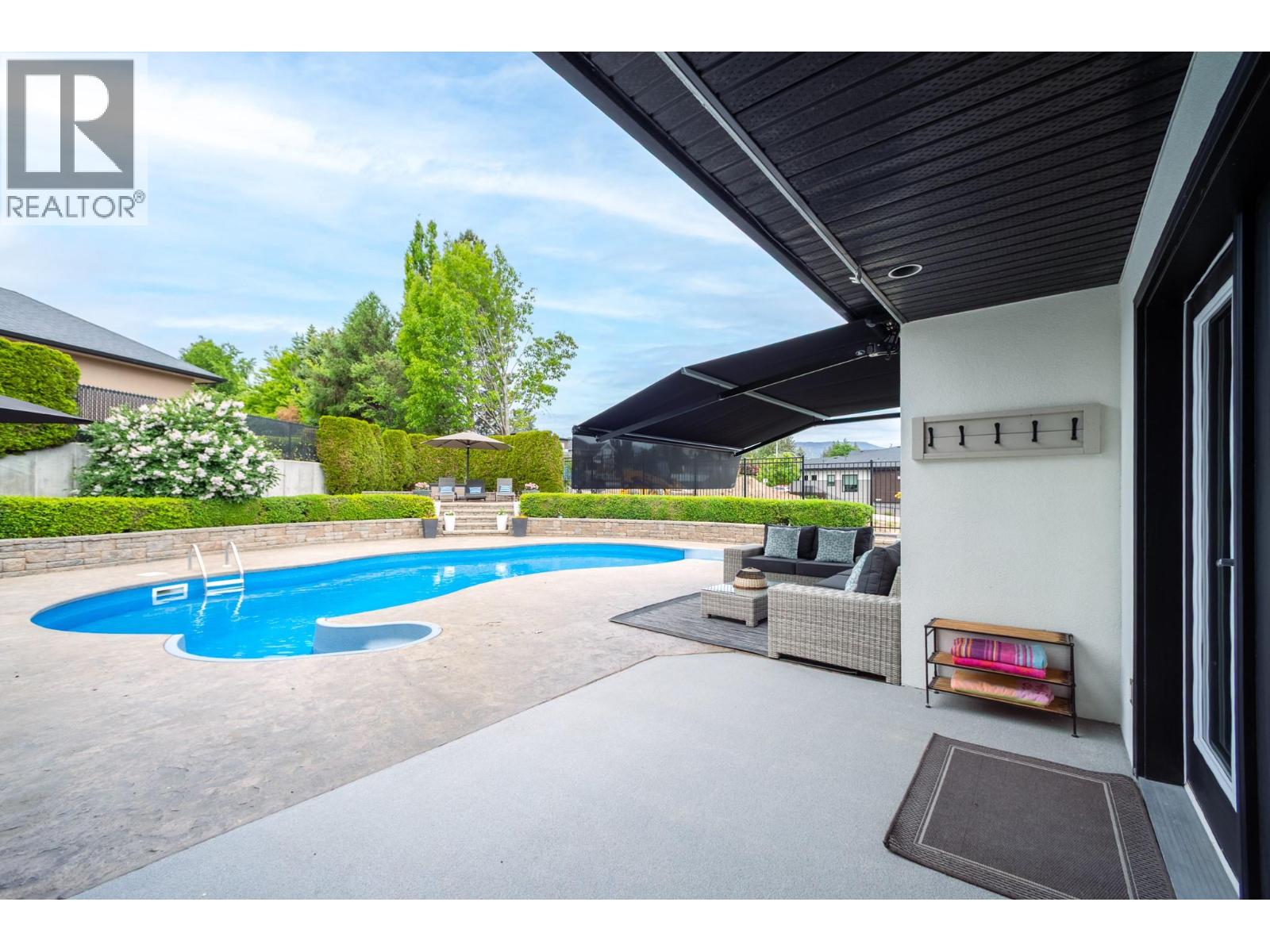3103 Thacker Drive Unit# 22