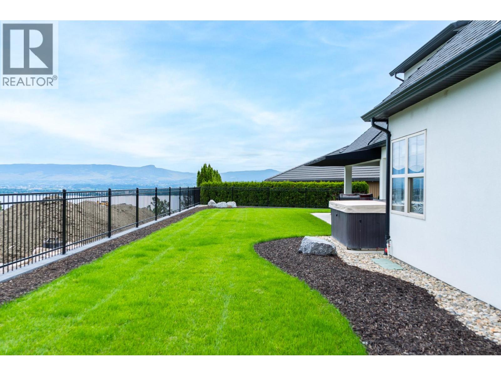 3103 Thacker Drive Unit# 22