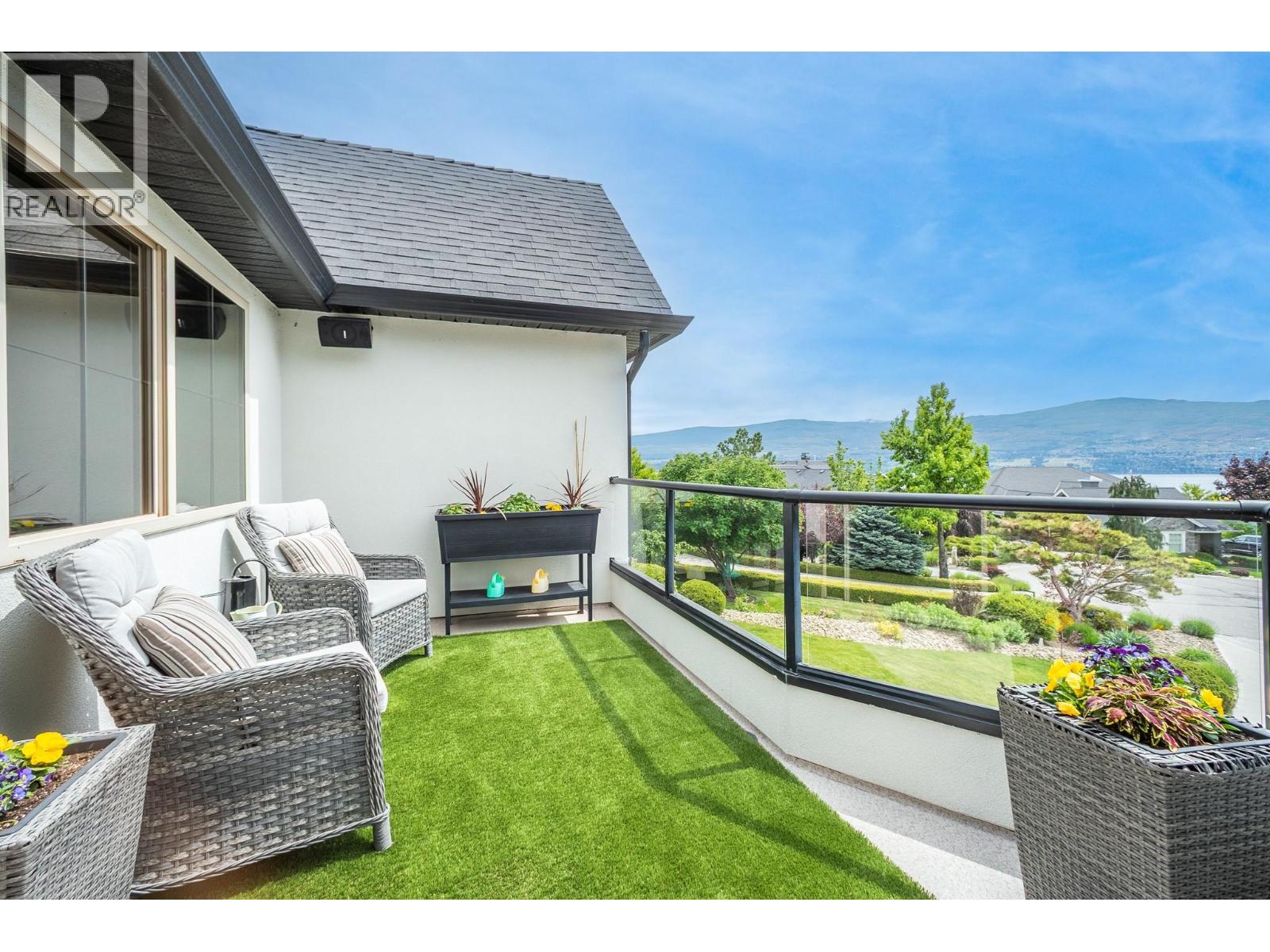 3103 Thacker Drive Unit# 22