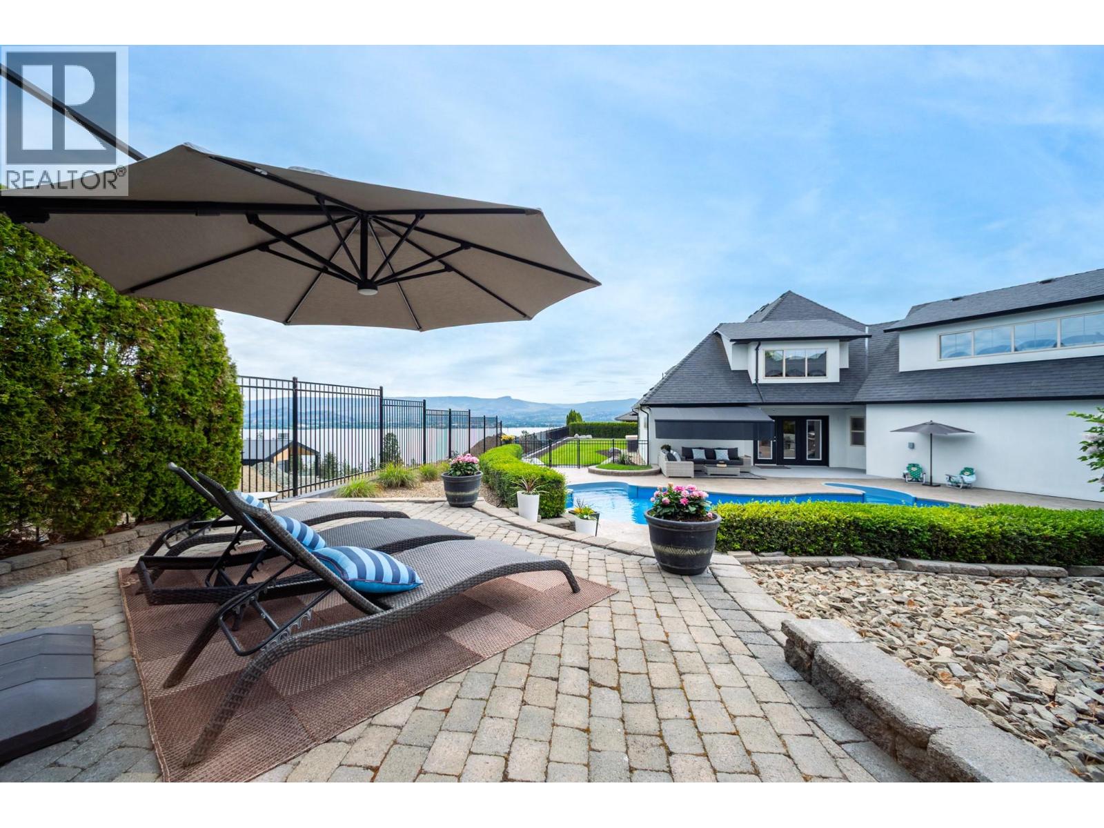 3103 Thacker Drive Unit# 22