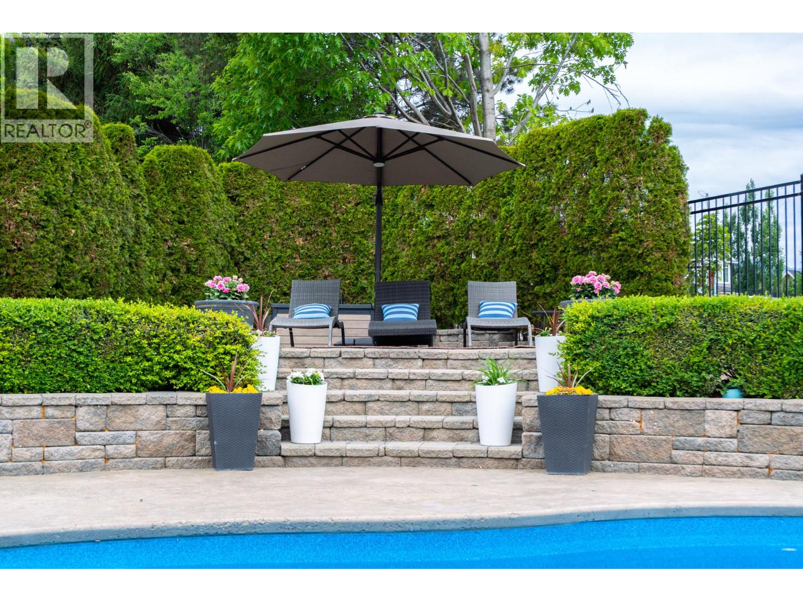 3103 Thacker Drive Unit# 22