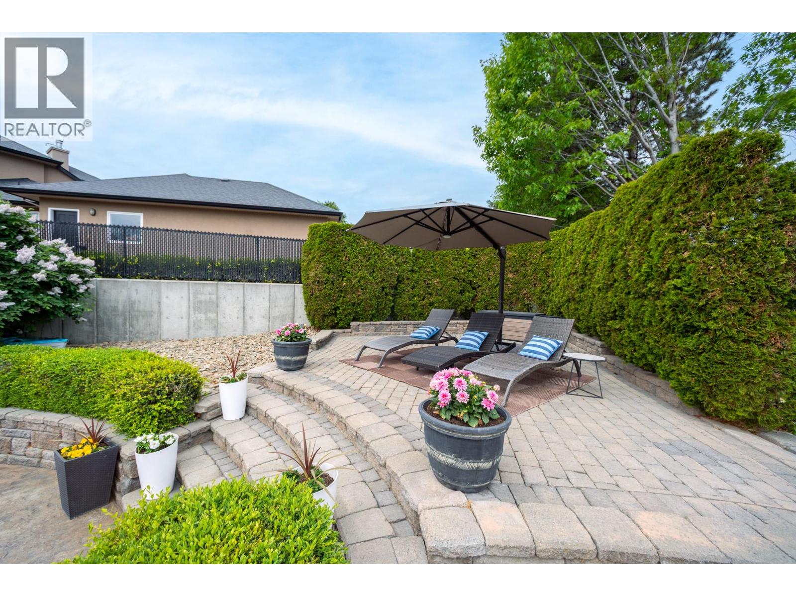 3103 Thacker Drive Unit# 22
