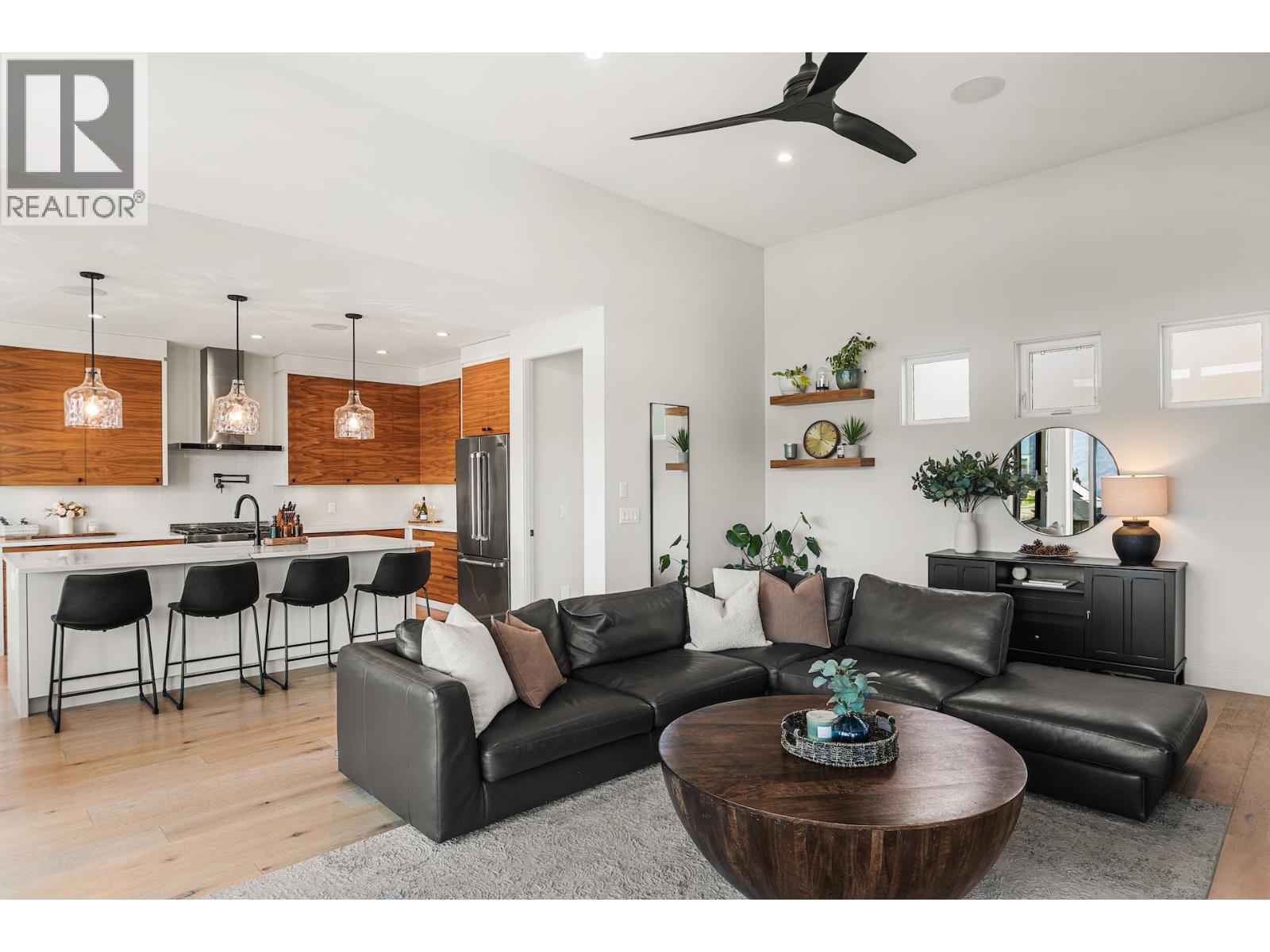 3276 Vineyard View Drive