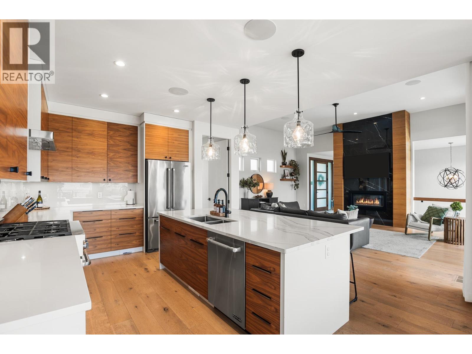 3276 Vineyard View Drive
