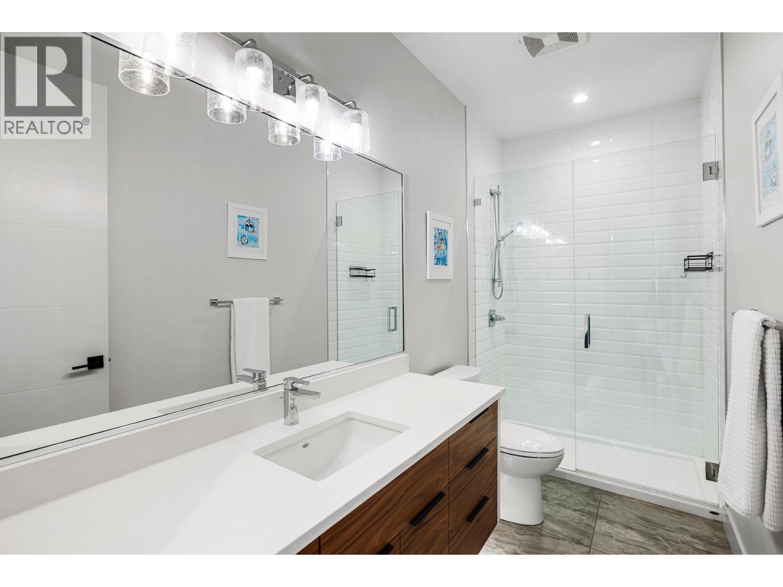 3276 Vineyard View Drive