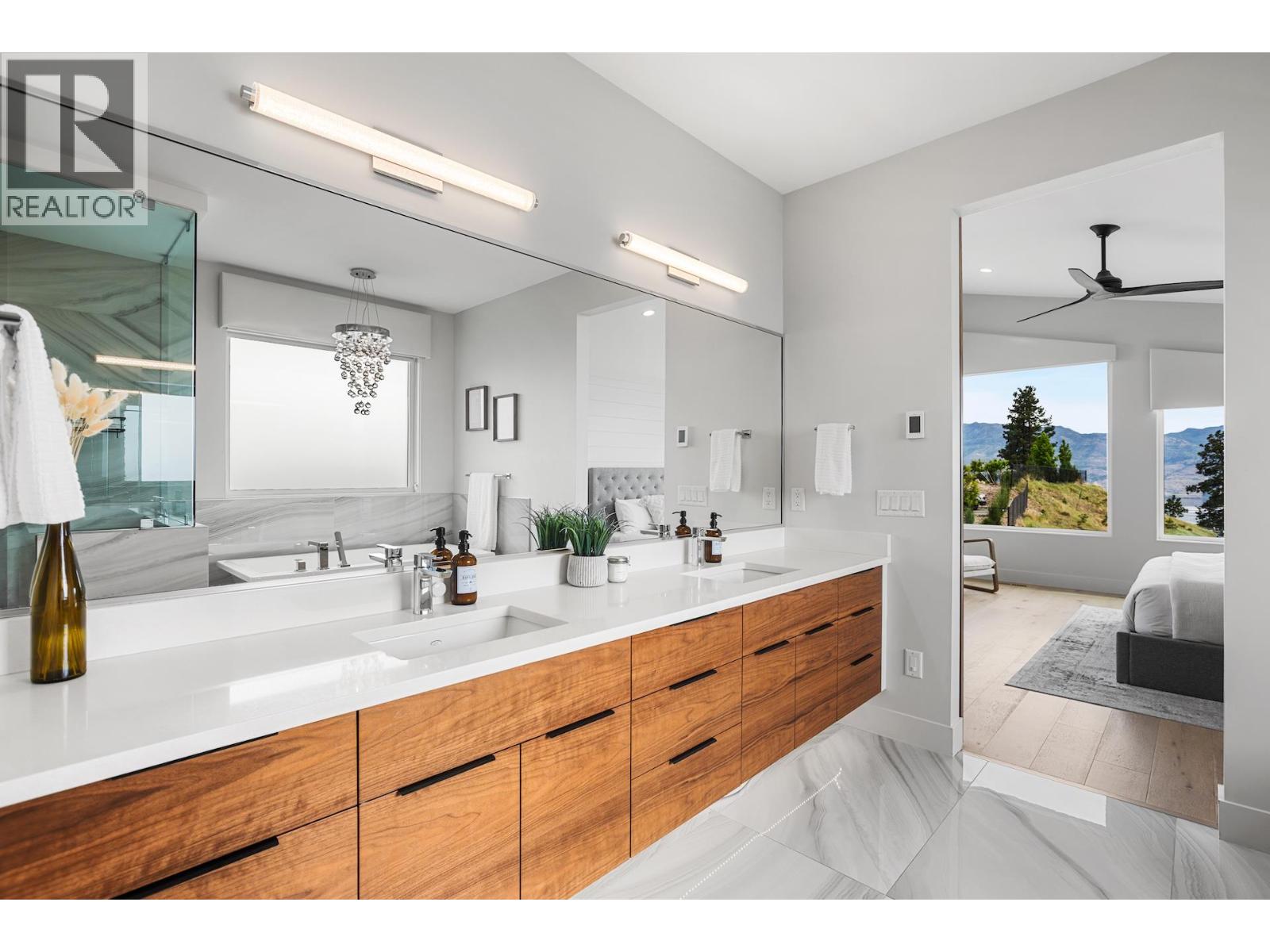 3276 Vineyard View Drive