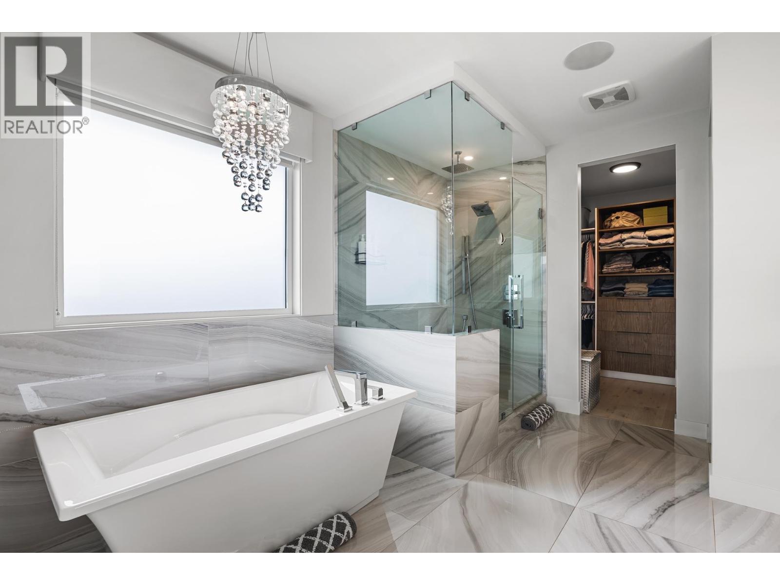 3276 Vineyard View Drive