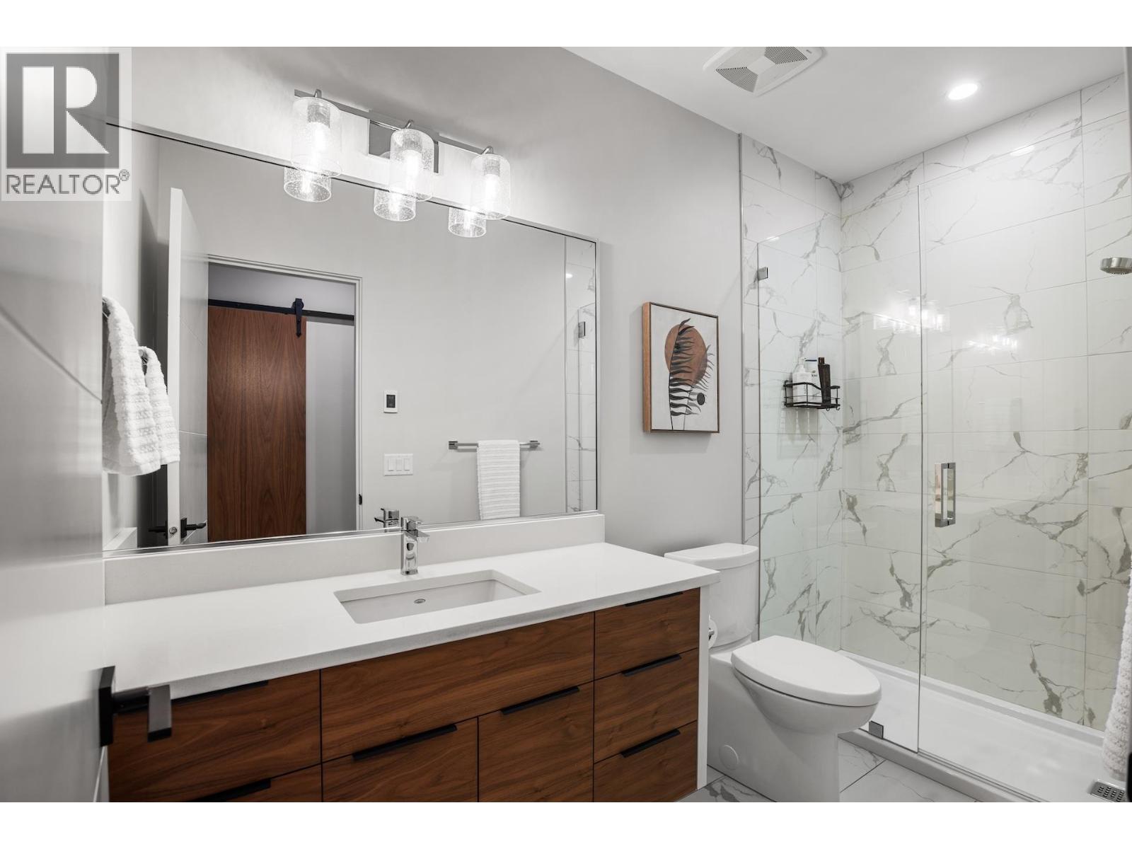 3276 Vineyard View Drive
