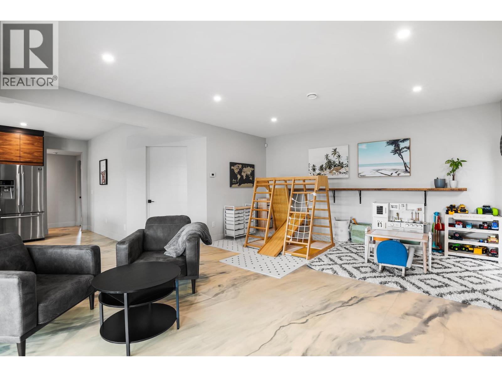 3276 Vineyard View Drive