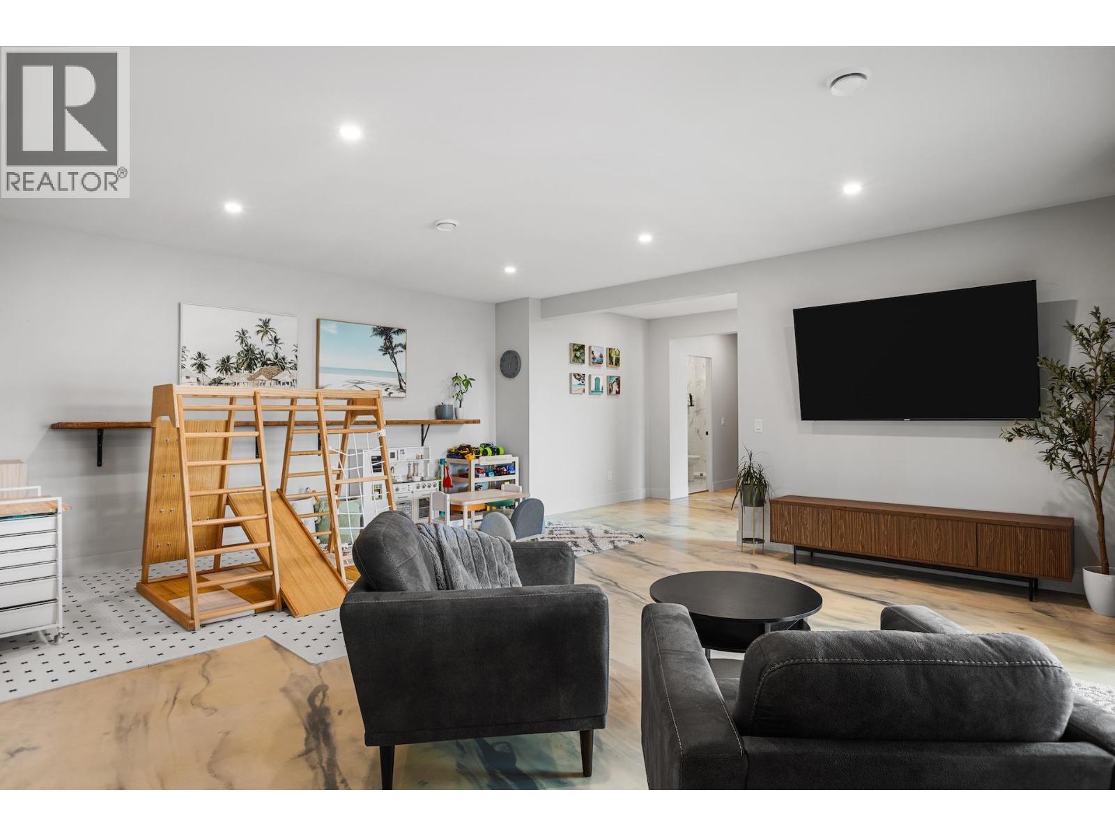 3276 Vineyard View Drive