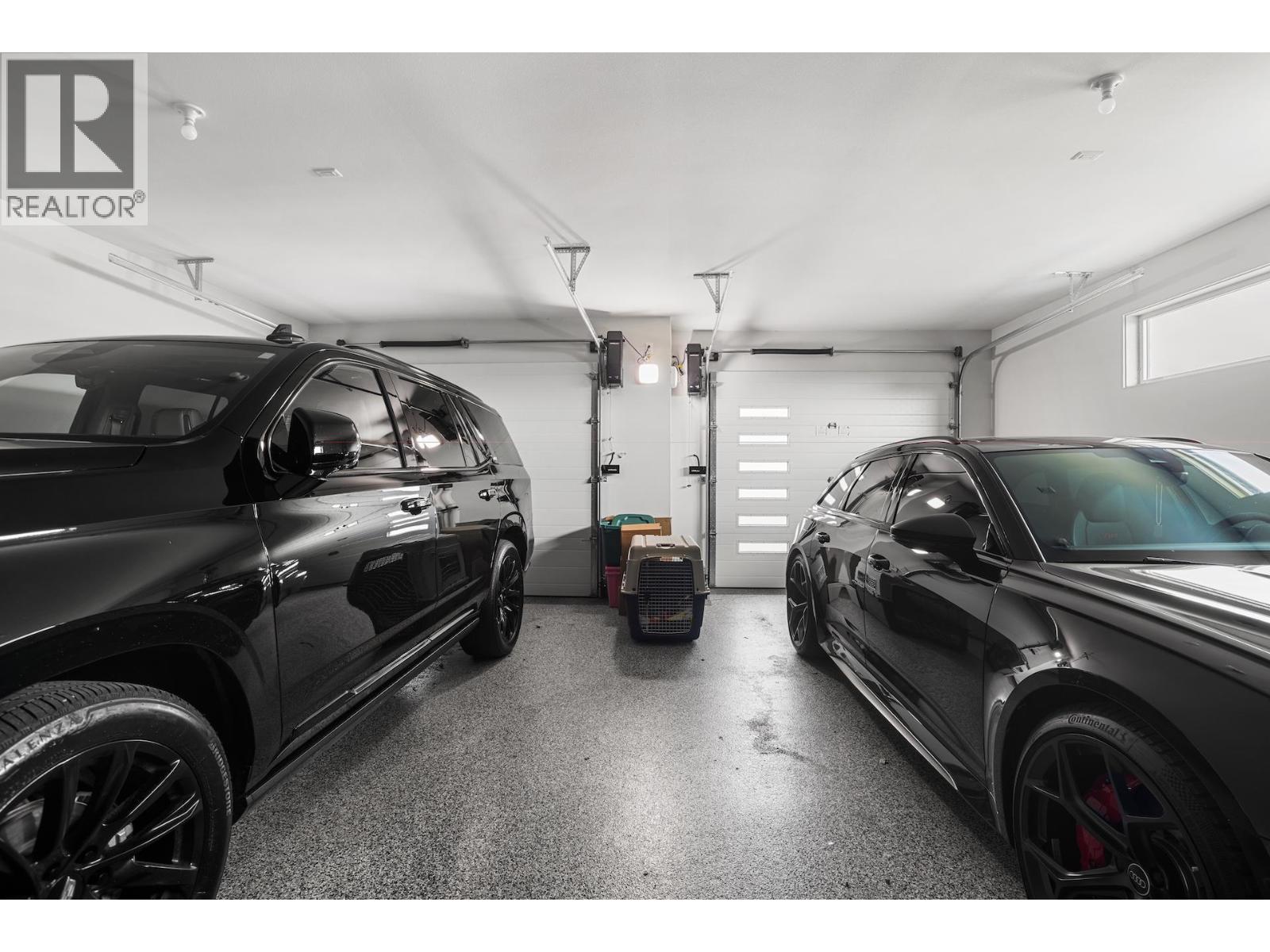 3276 Vineyard View Drive