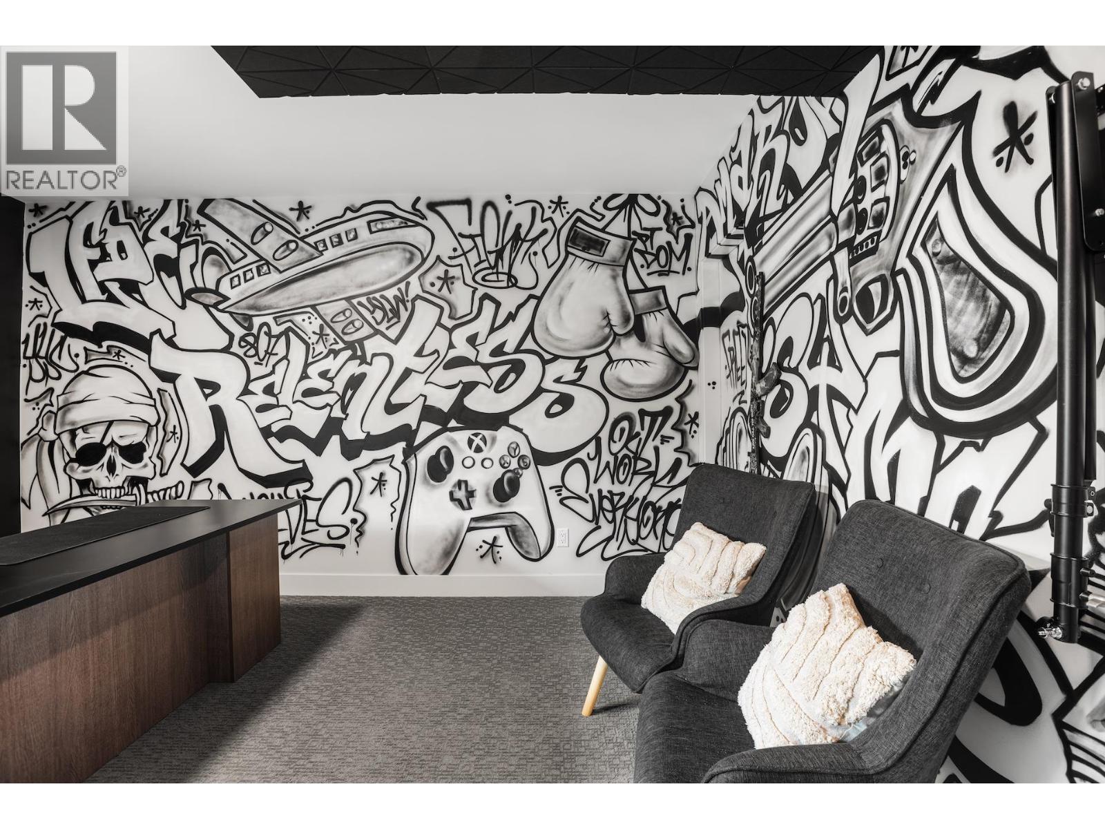 3276 Vineyard View Drive