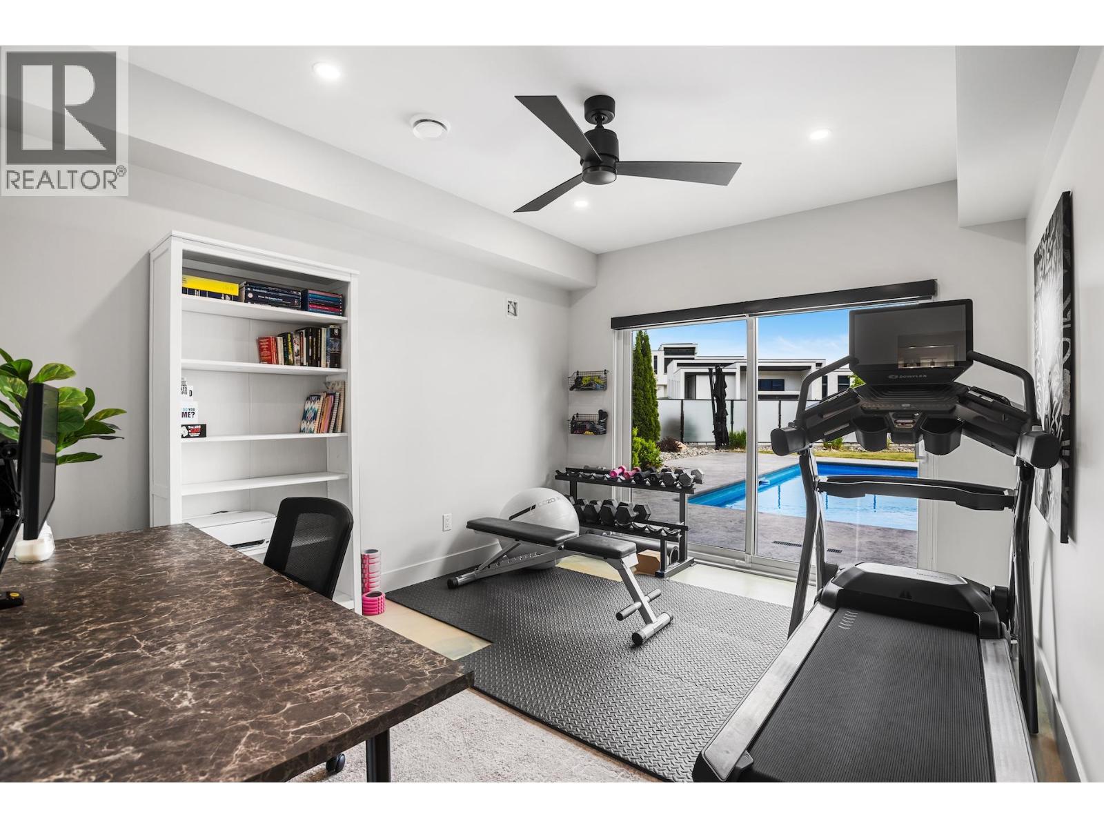 3276 Vineyard View Drive