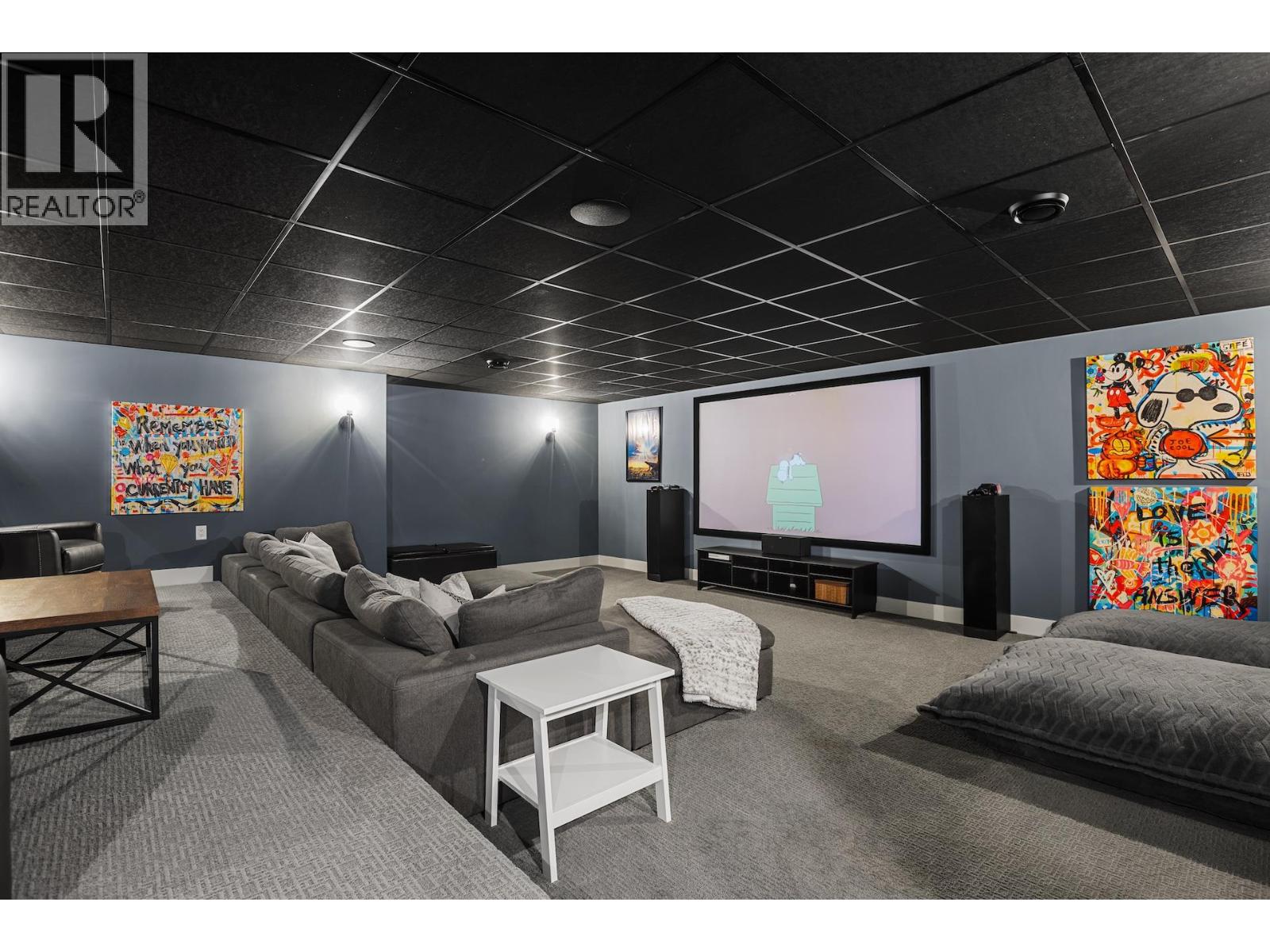 3276 Vineyard View Drive