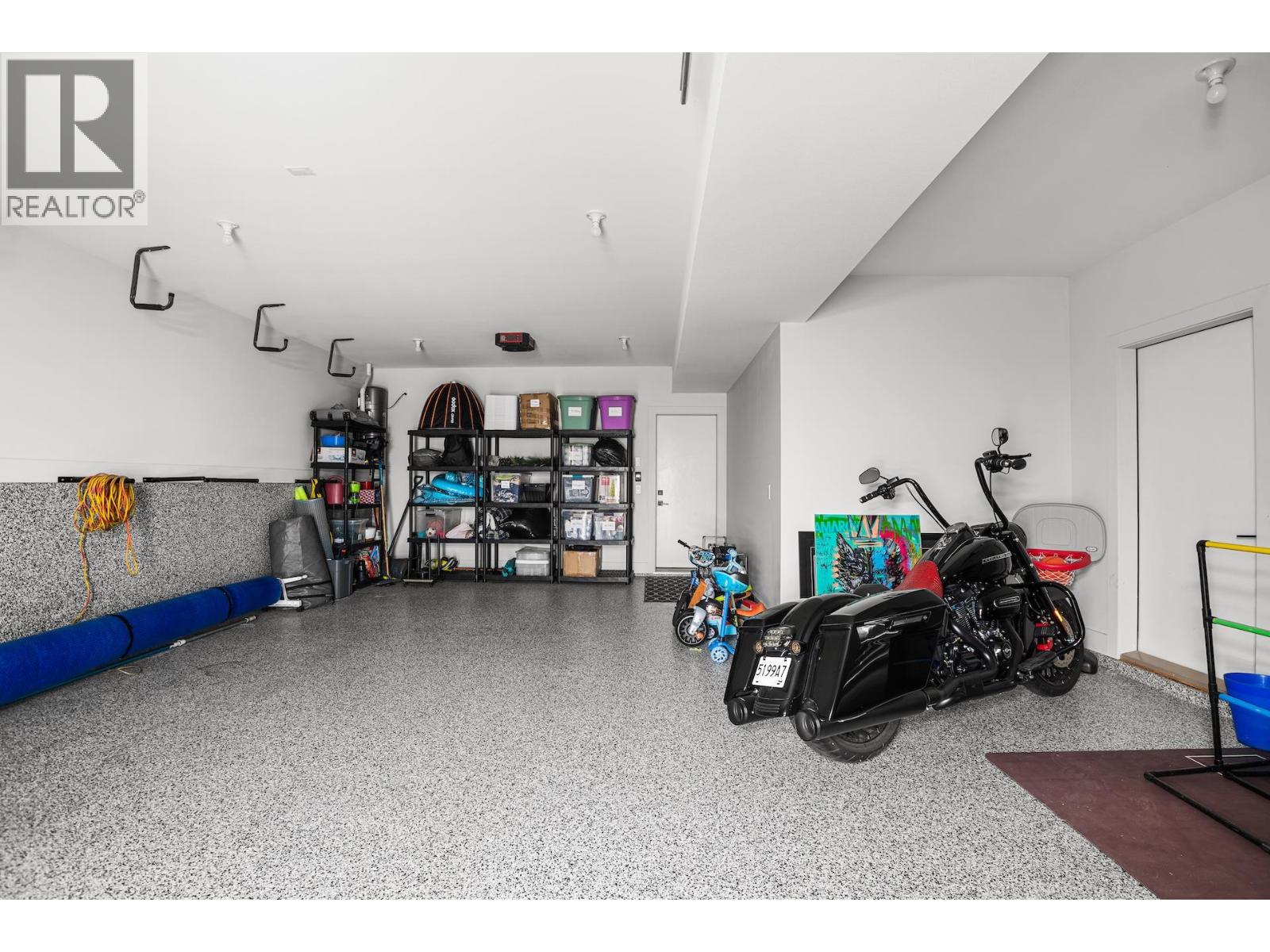 3276 Vineyard View Drive