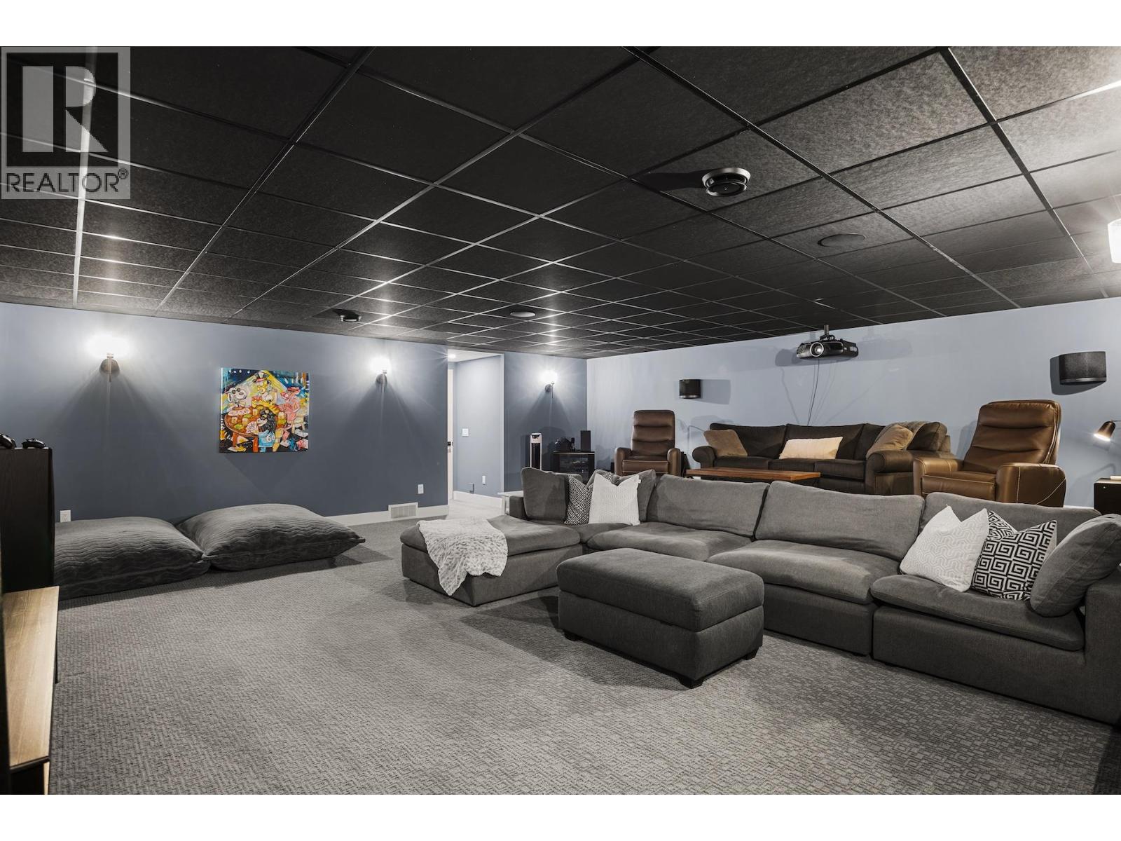3276 Vineyard View Drive