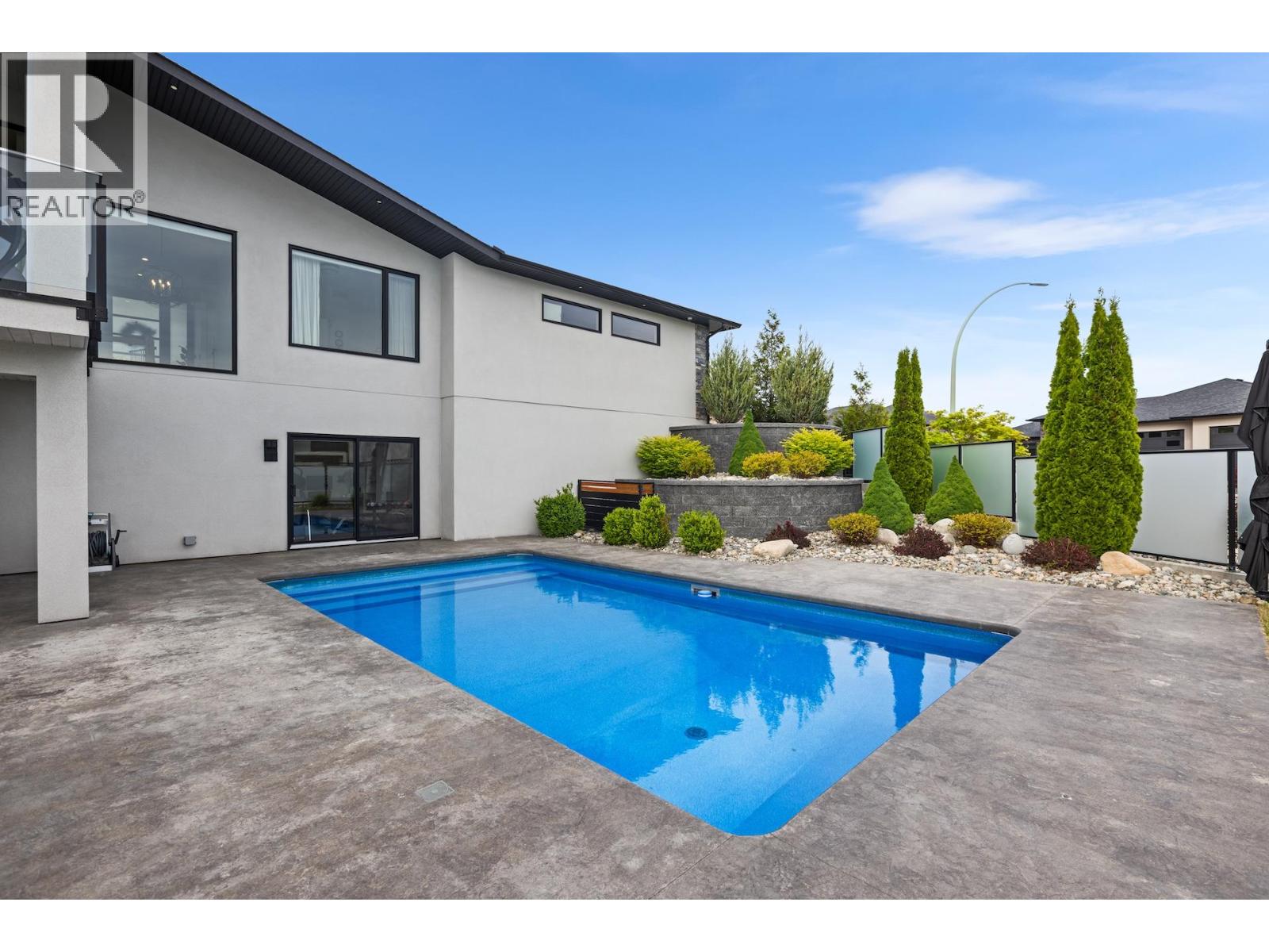 3276 Vineyard View Drive