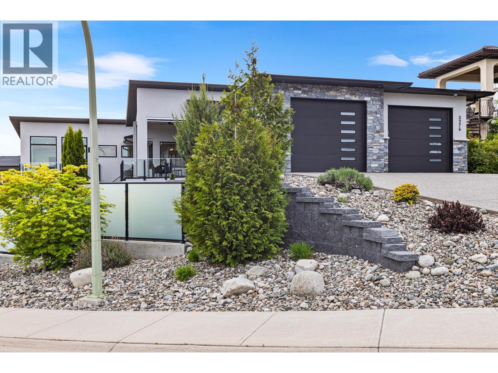 3276 Vineyard View Drive