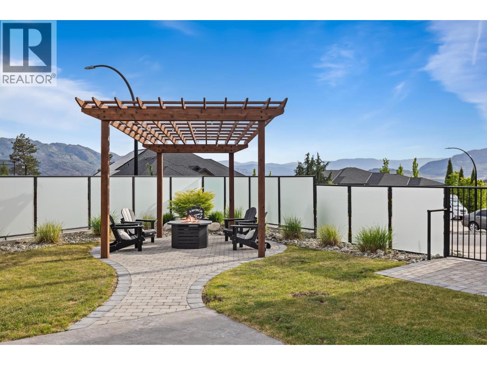 3276 Vineyard View Drive
