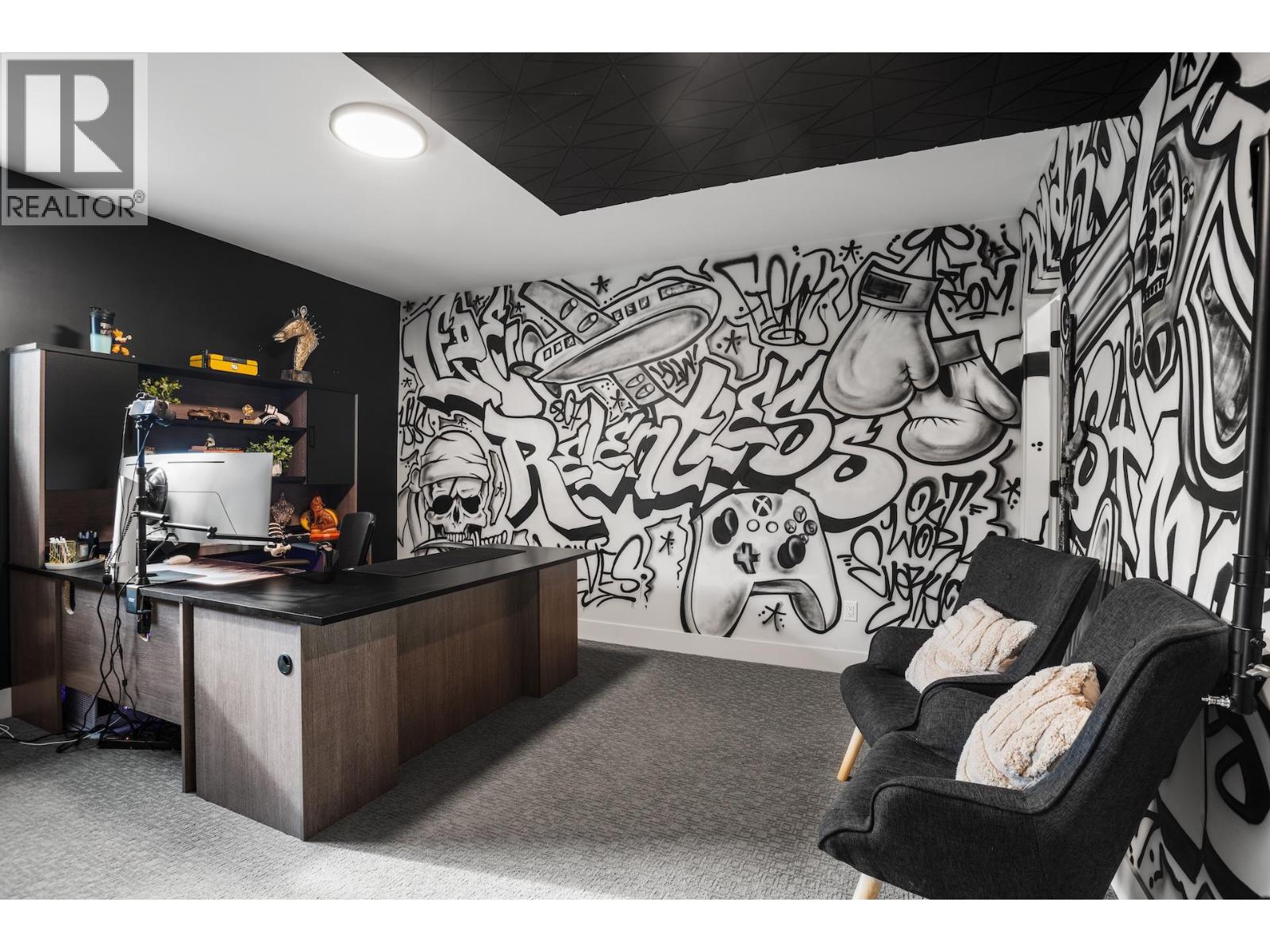 3276 Vineyard View Drive