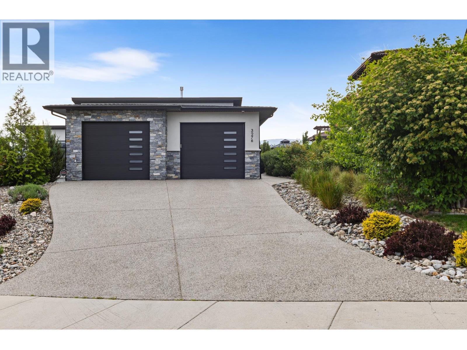 3276 Vineyard View Drive