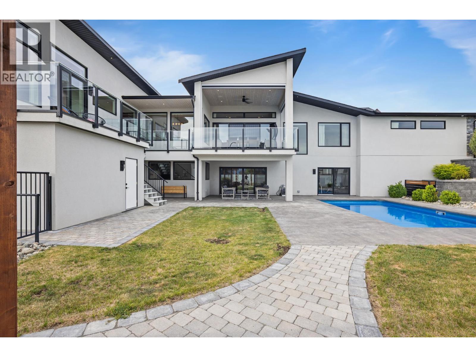 3276 Vineyard View Drive
