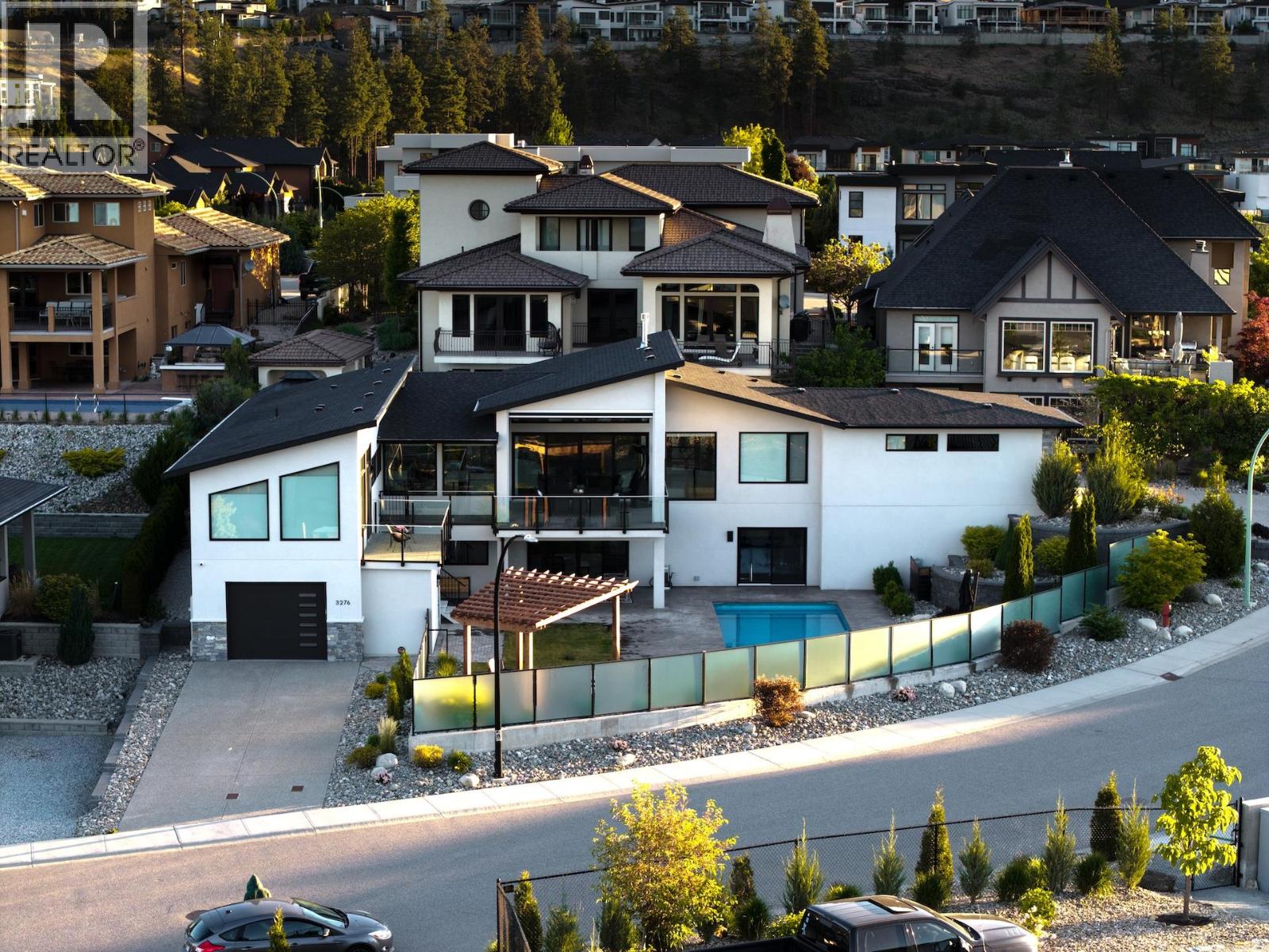 3276 Vineyard View Drive