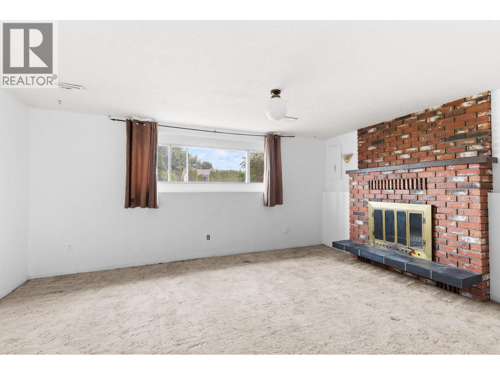 2877 Springfield Road