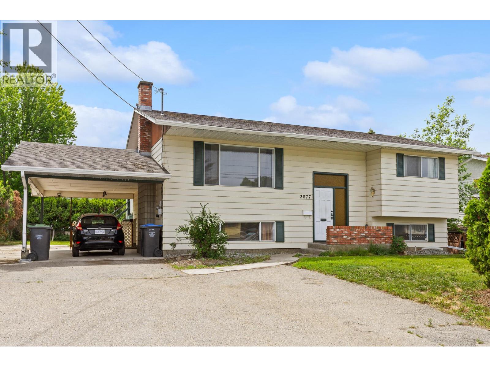 2877 Springfield Road