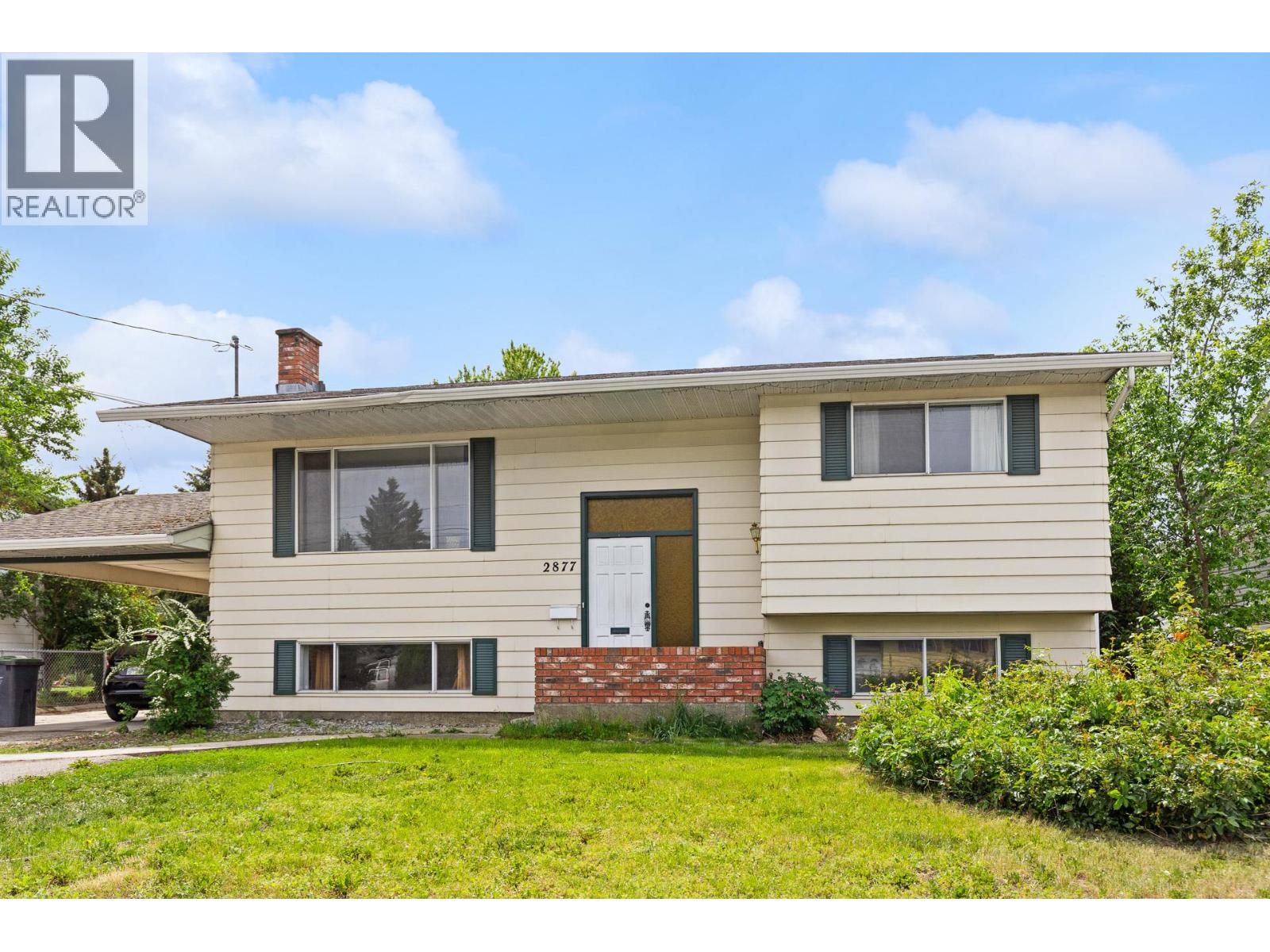 2877 Springfield Road