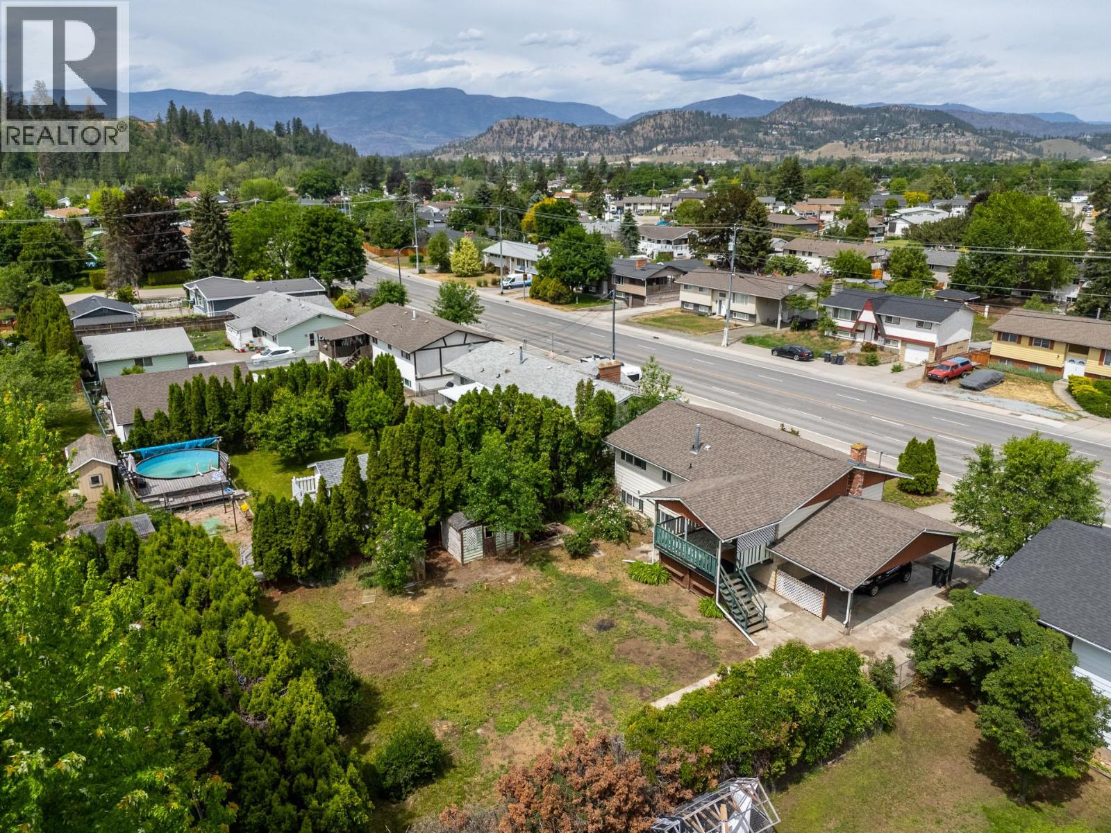 2877 Springfield Road