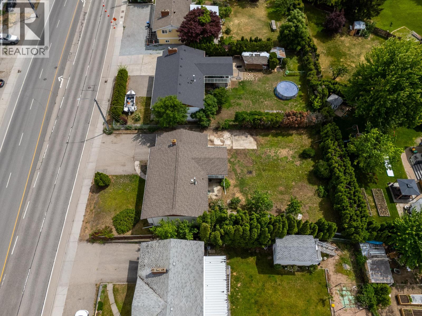 2877 Springfield Road