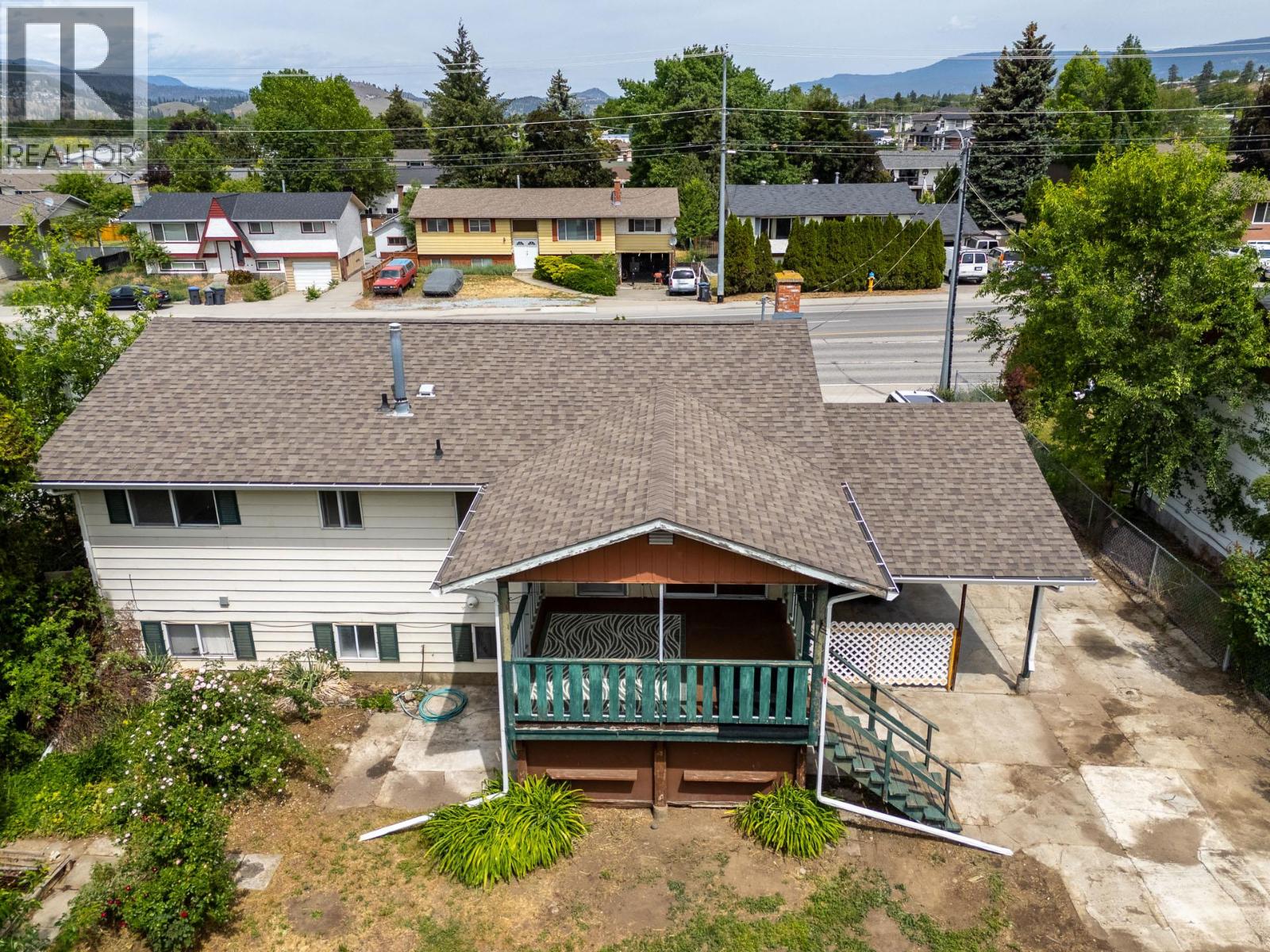 2877 Springfield Road