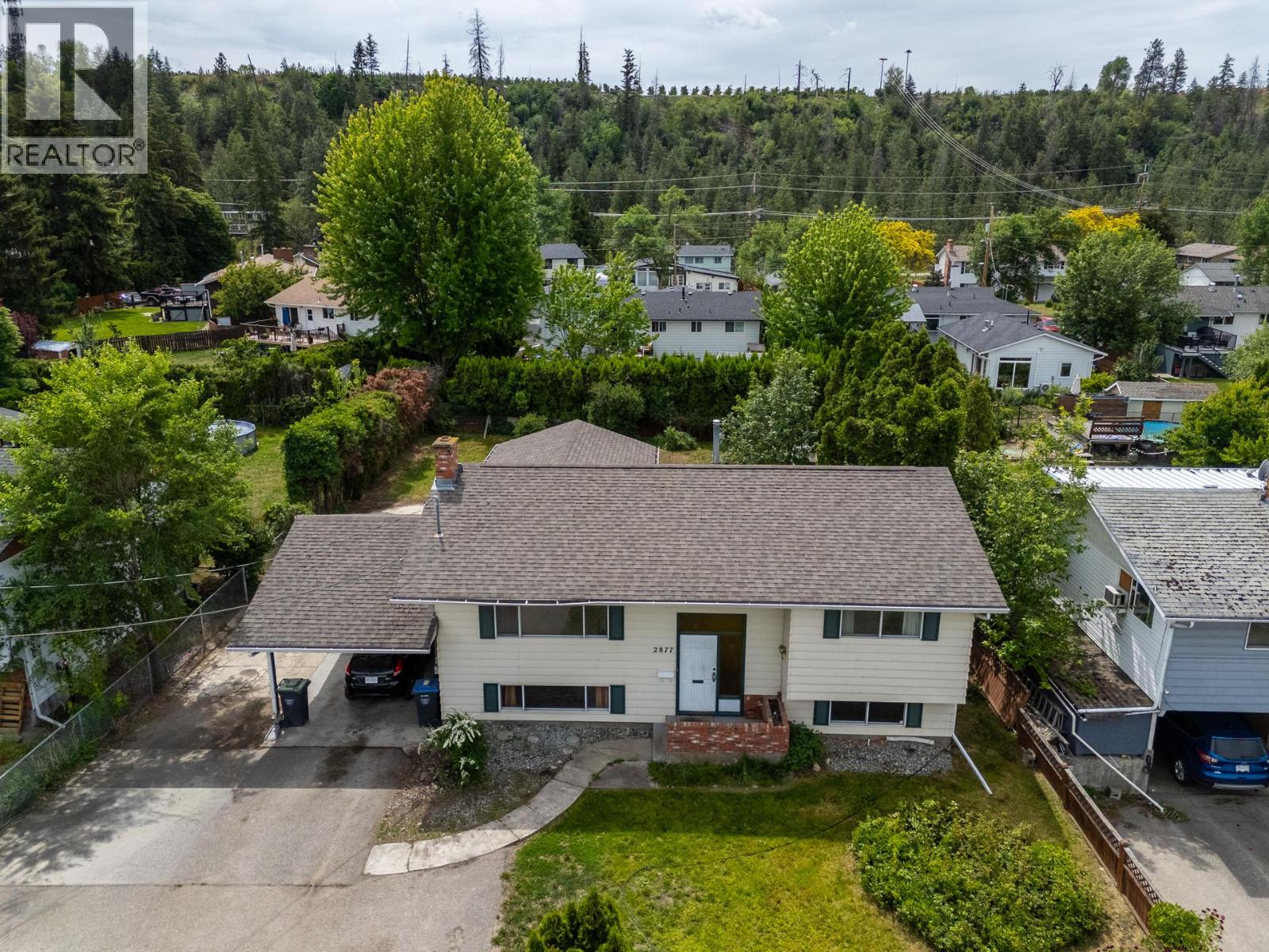 2877 Springfield Road