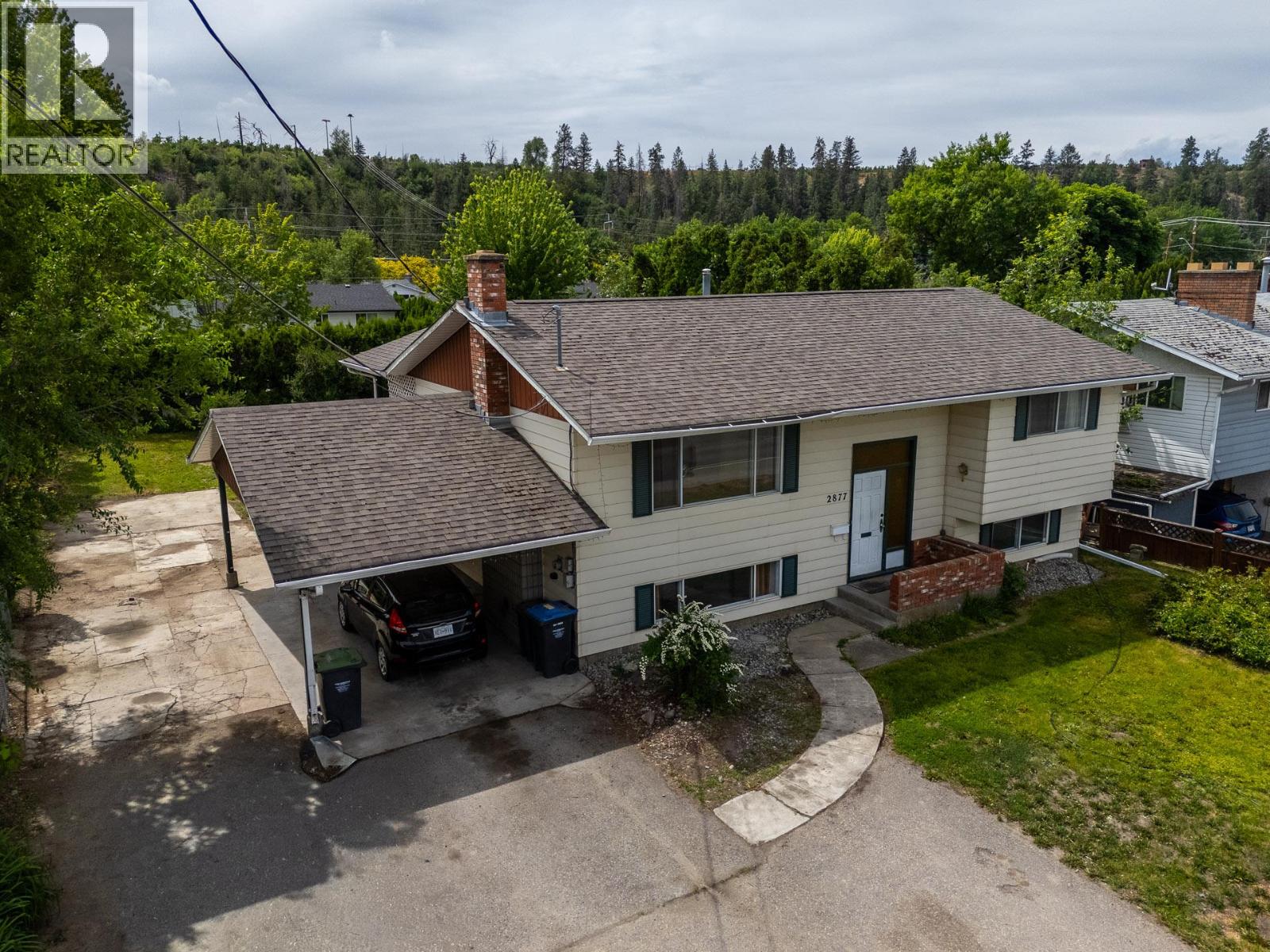 2877 Springfield Road