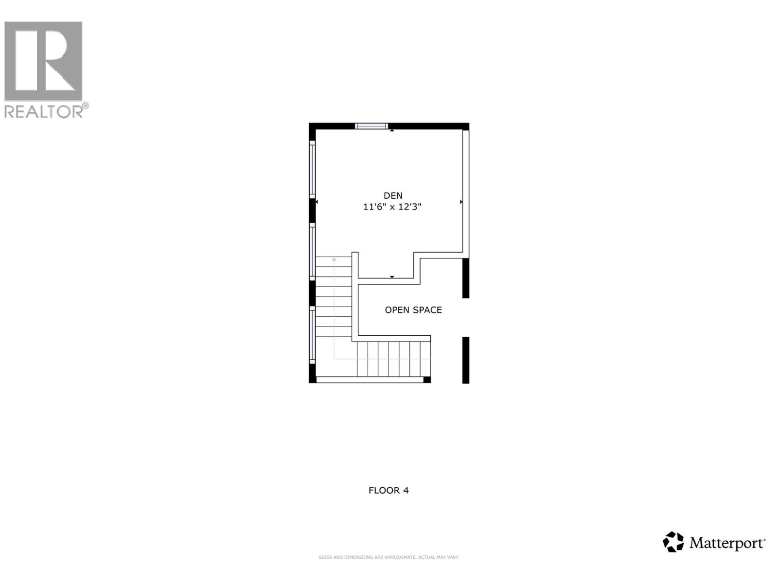 442 Clifton Road N