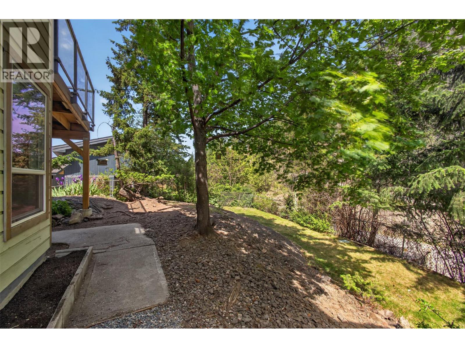 442 Clifton Road N