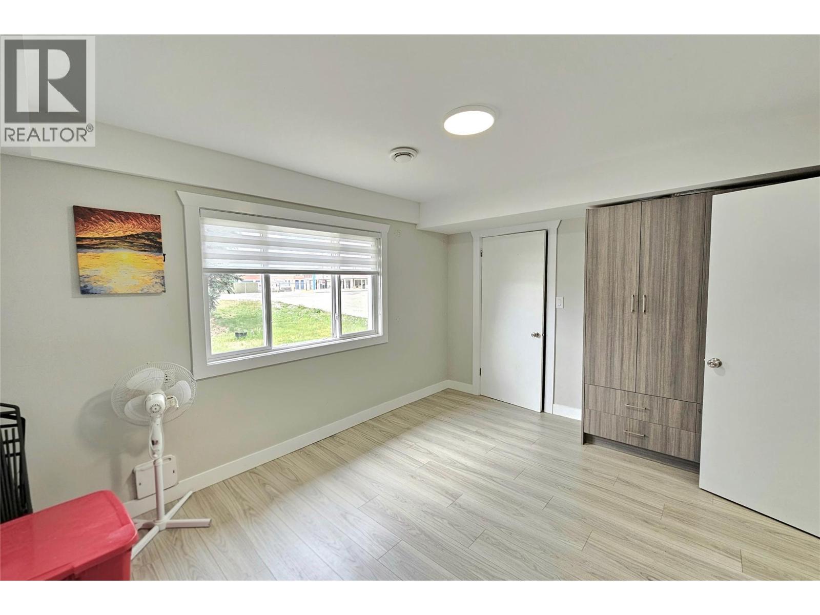 1635-1637 Findlay Road
