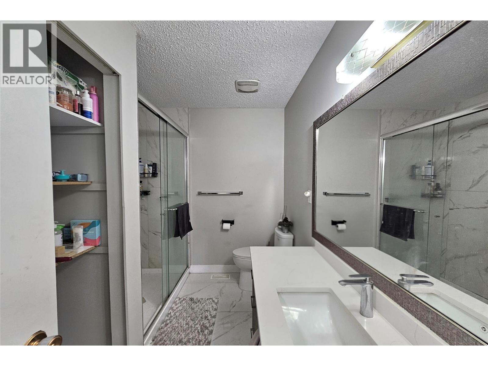 1635-1637 Findlay Road