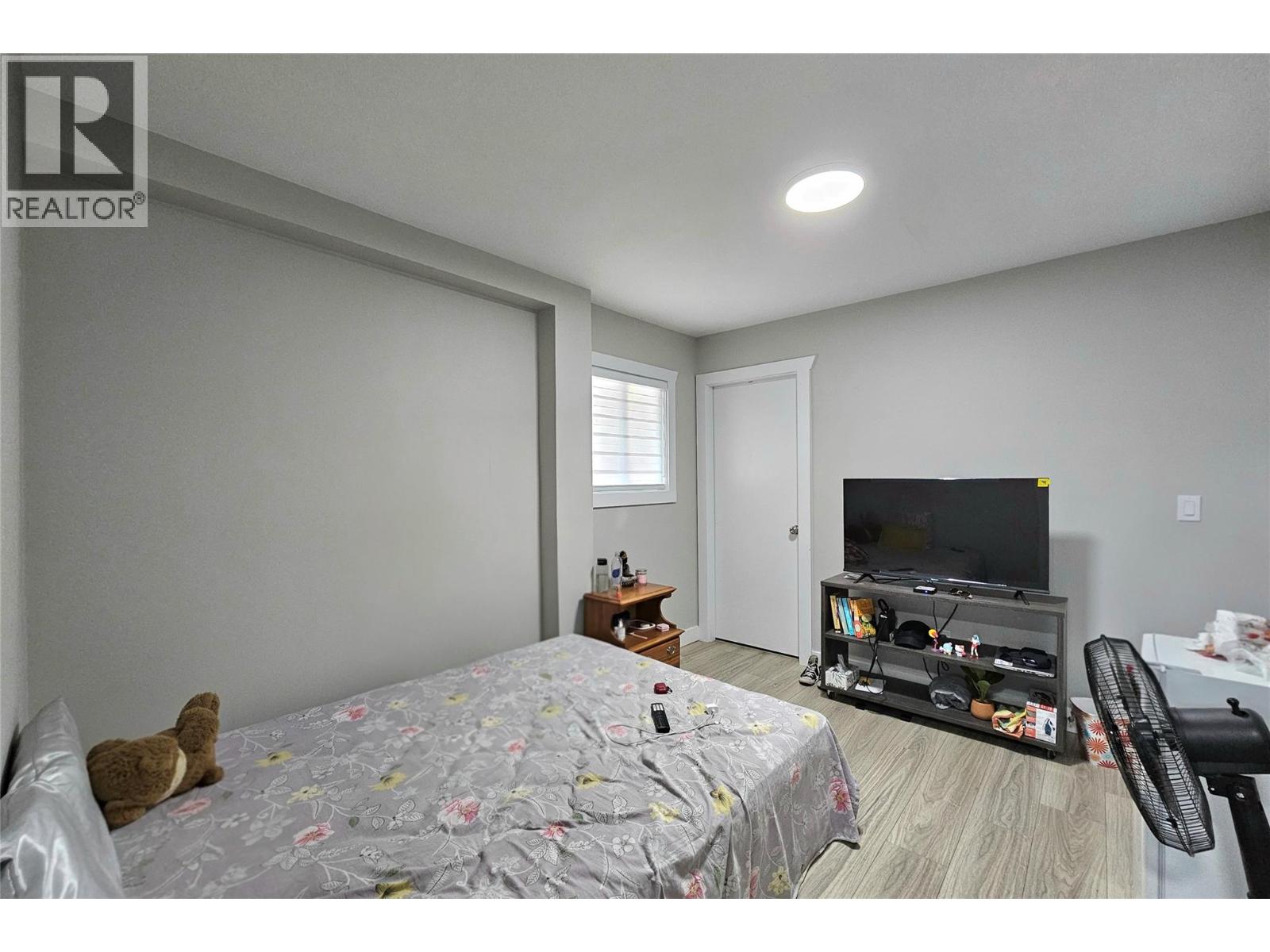 1635-1637 Findlay Road