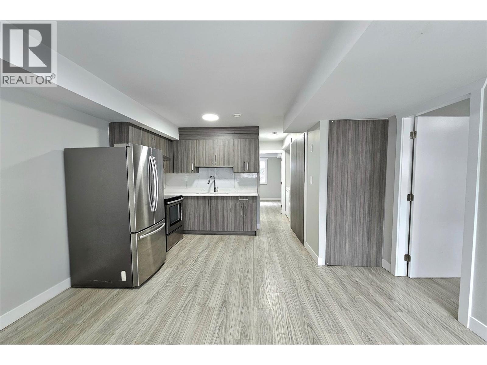 1635-1637 Findlay Road