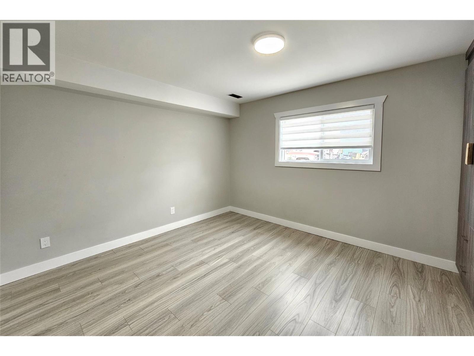 1635-1637 Findlay Road